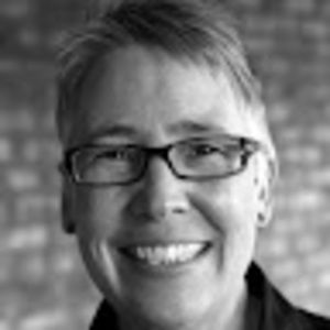 Meet your Posher, Colleen